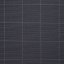 Ковролин Carpet Concept Sqr Seam Square 20 Ebony  | FLOORDEALER